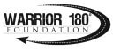 Warrior 180 Foundation